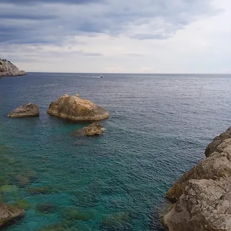 Masia Rustica Costa Brava